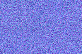 Textures   -   NATURE ELEMENTS   -   GRAVEL &amp; PEBBLES  - Gravel texture seamless 20206 - Normal