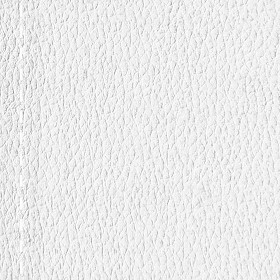 Textures   -   MATERIALS   -   LEATHER  - Leather texture seamless 09717 - Ambient occlusion