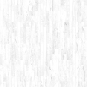 Textures   -   ARCHITECTURE   -   WOOD FLOORS   -   Parquet ligth  - Light parquet texture seamless 17662 - Ambient occlusion