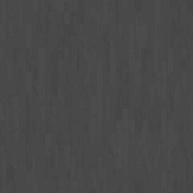 Textures   -   ARCHITECTURE   -   WOOD FLOORS   -   Parquet ligth  - Light parquet texture seamless 17662 - Displacement