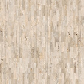 Textures   -   ARCHITECTURE   -   WOOD FLOORS   -  Parquet ligth - Light parquet texture seamless 17662