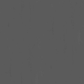 Textures   -   ARCHITECTURE   -   WOOD   -   Fine wood   -   Medium wood  - Oak raw fine wood PBR texture seamless 22011 - Displacement