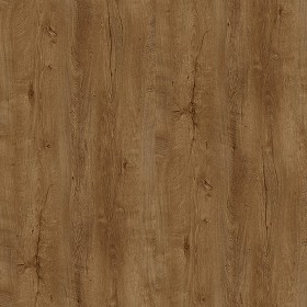 Textures   -   ARCHITECTURE   -   WOOD   -   Fine wood   -  Medium wood - Oak raw fine wood PBR texture seamless 22011