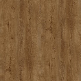 Textures   -   ARCHITECTURE   -   WOOD   -   Fine wood   -   Medium wood  - Oak raw fine wood PBR texture seamless 22011