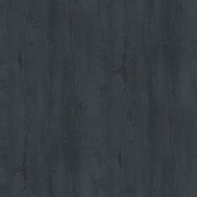 Textures   -   ARCHITECTURE   -   WOOD   -   Fine wood   -   Medium wood  - Oak raw fine wood PBR texture seamless 22011 - Specular