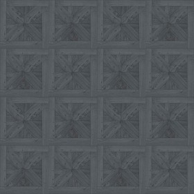 Textures   -   ARCHITECTURE   -   WOOD FLOORS   -   Geometric pattern  - Parquet geometric pattern texture seamless 04855 - Specular
