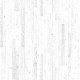 Textures   -   ARCHITECTURE   -   WOOD FLOORS   -   Parquet medium  - Parquet medium color texture seamless 16918 - Ambient occlusion