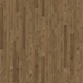 Textures   -   ARCHITECTURE   -   WOOD FLOORS   -  Parquet medium - Parquet medium color texture seamless 16918