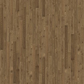 Textures   -   ARCHITECTURE   -   WOOD FLOORS   -   Parquet medium  - Parquet medium color texture seamless 16918 (seamless)