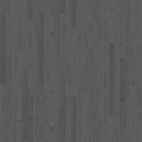 Textures   -   ARCHITECTURE   -   WOOD FLOORS   -   Parquet medium  - Parquet medium color texture seamless 16918 - Displacement