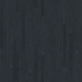 Textures   -   ARCHITECTURE   -   WOOD FLOORS   -   Parquet medium  - Parquet medium color texture seamless 16918 - Specular