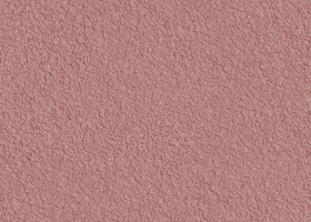 Textures   -   ARCHITECTURE   -   PLASTER   -  Painted plaster - Plaster painted wall texture seamless 07011