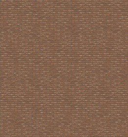 Textures   -   ARCHITECTURE   -   BRICKS   -   Facing Bricks   -  Rustic - Rustic bricks texture seamless 17219