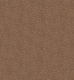 Textures   -   ARCHITECTURE   -   BRICKS   -   Facing Bricks   -   Rustic  - Rustic bricks texture seamless 17219 (seamless)