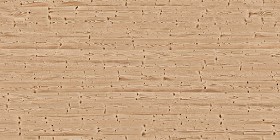 Textures  - Spruce wood planks PBR texture seamless 22347