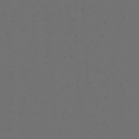Textures   -   ARCHITECTURE   -   CONCRETE   -   Bare   -   Clean walls  - Concrete bare clean texture seamless 01328 - Displacement
