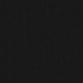 Textures   -   ARCHITECTURE   -   CONCRETE   -   Bare   -   Clean walls  - Concrete bare clean texture seamless 01328 - Specular