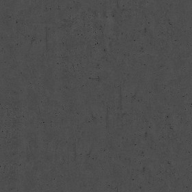 Textures   -   ARCHITECTURE   -   CONCRETE   -   Bare   -  Clean walls - Concrete bare clean texture seamless 01328