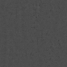 Textures   -   ARCHITECTURE   -   CONCRETE   -   Bare   -   Clean walls  - Concrete bare clean texture seamless 01328 (seamless)