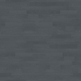 Textures   -   ARCHITECTURE   -   WOOD FLOORS   -   Parquet dark  - Dark parquet flooring texture seamless 16899 - Specular