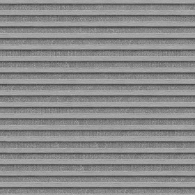 Textures   -   ARCHITECTURE   -   CONCRETE   -   Plates   -  Clean - Equitone fiber cement facade panel texture seamless 20903