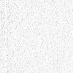 Textures   -   MATERIALS   -   LEATHER  - Leather texture seamless 09718 - Ambient occlusion