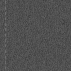 Textures   -   MATERIALS   -   LEATHER  - Leather texture seamless 09718 - Displacement