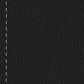 Textures   -   MATERIALS   -   LEATHER  - Leather texture seamless 09718 (seamless)