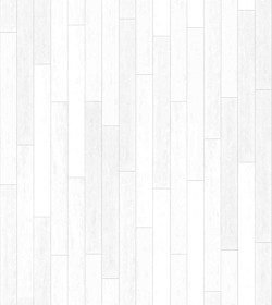 Textures   -   ARCHITECTURE   -   WOOD FLOORS   -   Parquet ligth  - Light parquet texture seamless 17663 - Ambient occlusion