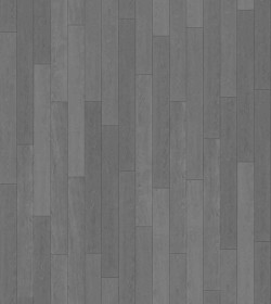 Textures   -   ARCHITECTURE   -   WOOD FLOORS   -   Parquet ligth  - Light parquet texture seamless 17663 - Displacement