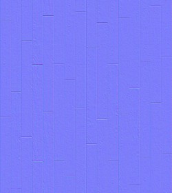 Textures   -   ARCHITECTURE   -   WOOD FLOORS   -   Parquet ligth  - Light parquet texture seamless 17663 - Normal