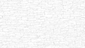 Textures   -   ARCHITECTURE   -   STONES WALLS   -   Stone walls  - Old wall stone texture seamless 08523 - Ambient occlusion