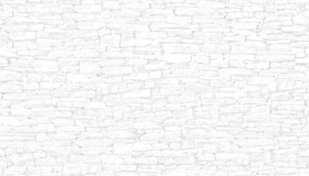 Textures   -   ARCHITECTURE   -   STONES WALLS   -   Stone walls  - Old wall stone texture seamless 08523 - Ambient occlusion