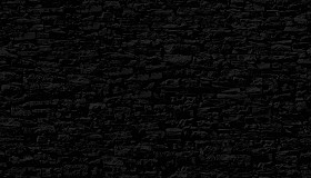 Textures   -   ARCHITECTURE   -   STONES WALLS   -   Stone walls  - Old wall stone texture seamless 08523 - Specular