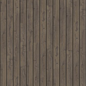 Textures   -   ARCHITECTURE   -   WOOD FLOORS   -  Parquet medium - Parquet medium color texture seamless 16919