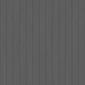 Textures   -   ARCHITECTURE   -   WOOD FLOORS   -   Parquet medium  - Parquet medium color texture seamless 16919 - Displacement