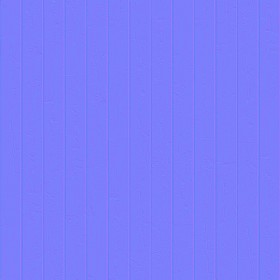 Textures   -   ARCHITECTURE   -   WOOD FLOORS   -   Parquet medium  - Parquet medium color texture seamless 16919 - Normal