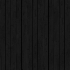 Textures   -   ARCHITECTURE   -   WOOD FLOORS   -   Parquet medium  - Parquet medium color texture seamless 16919 - Specular