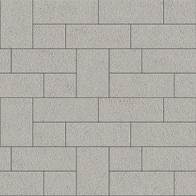 Textures   -   ARCHITECTURE   -   PAVING OUTDOOR   -   Pavers stone   -   Blocks mixed  - Pavers stone mixed size PBR texture seamless 21982 (seamless)