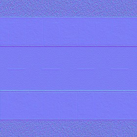 Textures   -   ARCHITECTURE   -   ROADS   -   Roads  - Road texture seamless 07659 - Normal