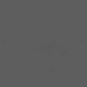 Textures   -   ARCHITECTURE   -   CONCRETE   -   Bare   -   Clean walls  - Concrete bare clean texture seamless 01329 - Displacement