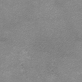 Textures   -   ARCHITECTURE   -   CONCRETE   -   Bare   -  Clean walls - Concrete bare clean texture seamless 01329