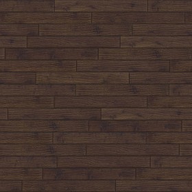 Textures   -   ARCHITECTURE   -   WOOD FLOORS   -   Parquet dark  - Dark parquet flooring texture seamless 16900 (seamless)