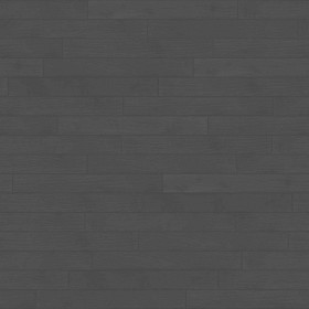 Textures   -   ARCHITECTURE   -   WOOD FLOORS   -   Parquet dark  - Dark parquet flooring texture seamless 16900 - Specular