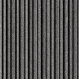 Textures   -   ARCHITECTURE   -   CONCRETE   -   Plates   -  Clean - Equitone fiber cement facade panel texture seamless 20904