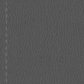 Textures   -   MATERIALS   -   LEATHER  - Leather texture seamless 09719 - Displacement