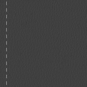 Textures   -   MATERIALS   -   LEATHER  - Leather texture seamless 09719 - Specular