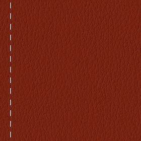 Textures   -   MATERIALS   -  LEATHER - Leather texture seamless 09719