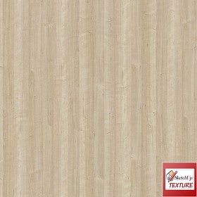 Textures   -   ARCHITECTURE   -   WOOD   -   Fine wood   -  Light wood - Light cherry fine wood PBR texture seamless 21559
