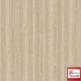 Textures   -   ARCHITECTURE   -   WOOD   -   Fine wood   -   Light wood  - Light cherry fine wood PBR texture seamless 21559